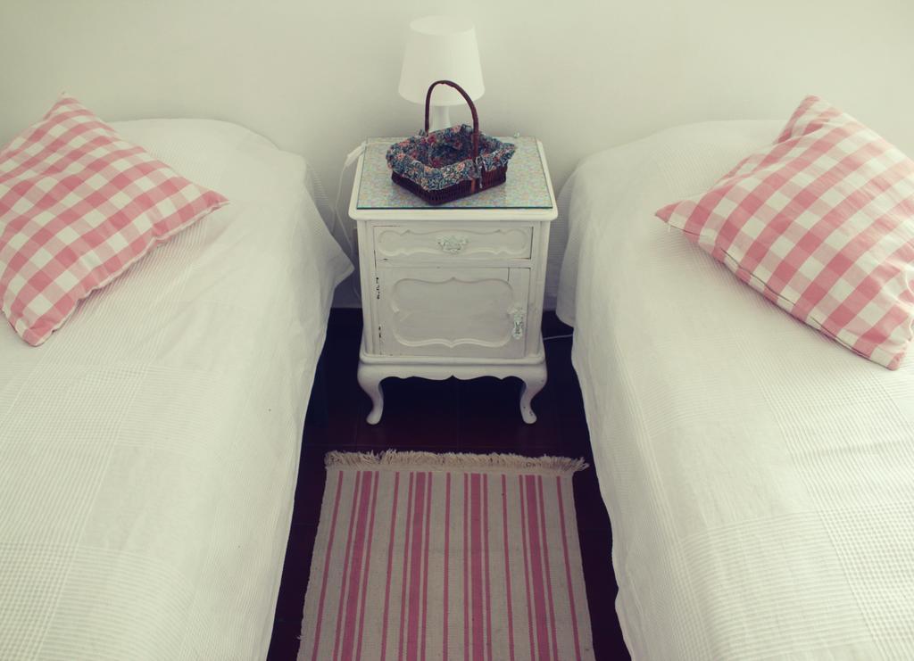 Galiza Apartment Porto Rom bilde