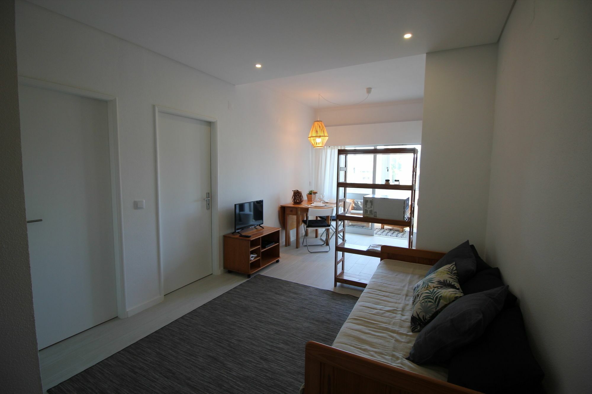 Galiza Apartment Porto Eksteriør bilde