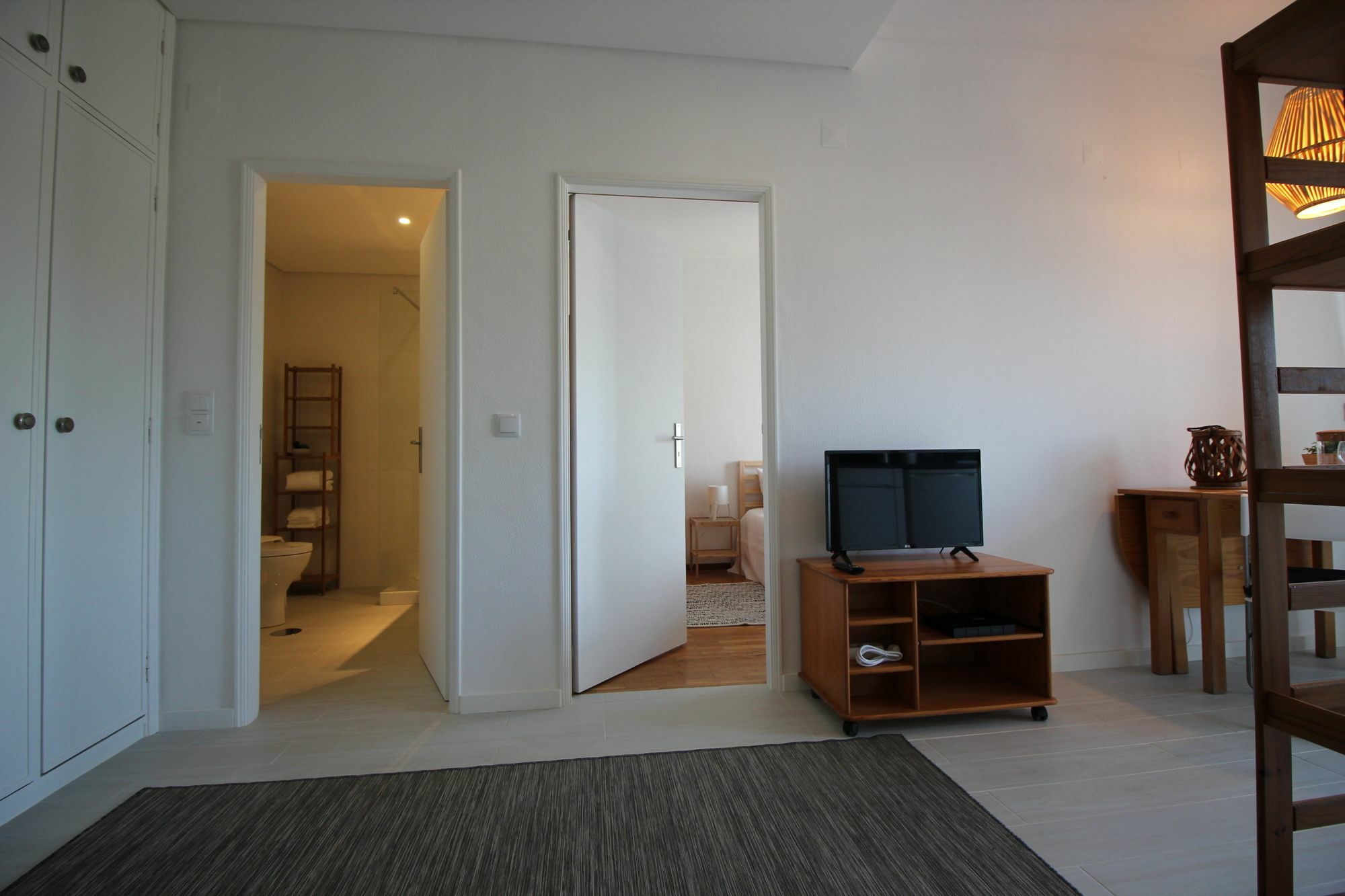 Galiza Apartment Porto Eksteriør bilde