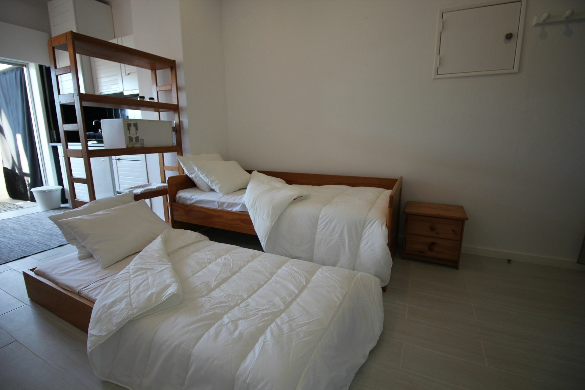 Galiza Apartment Porto Eksteriør bilde