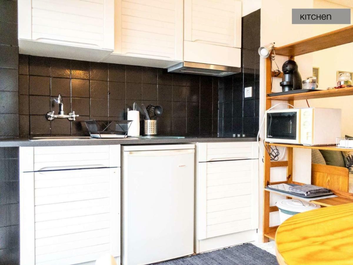 Galiza Apartment Porto Eksteriør bilde