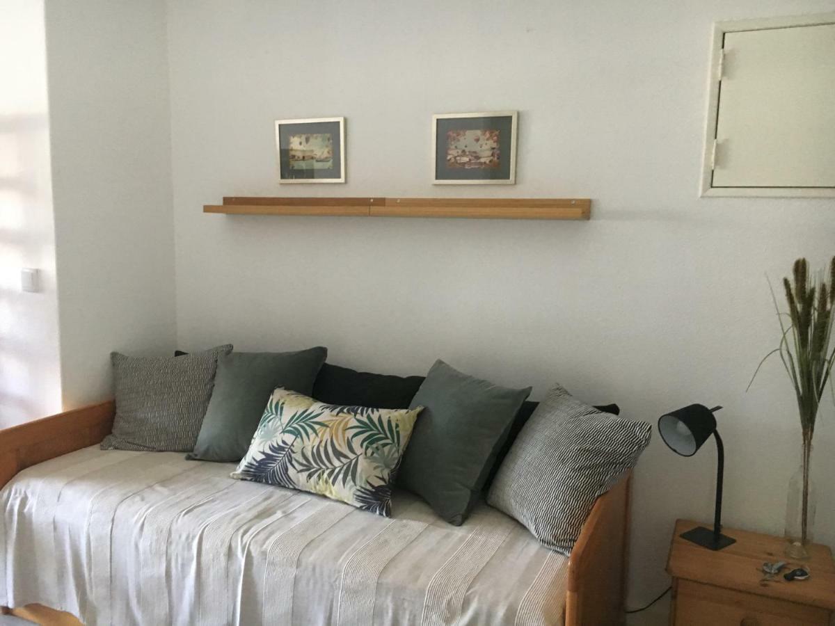 Galiza Apartment Porto Eksteriør bilde